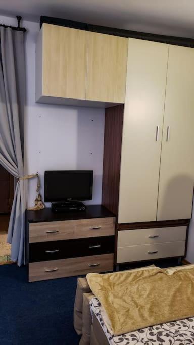 Apart 32 Govedartsi Forest View Εξωτερικό φωτογραφία