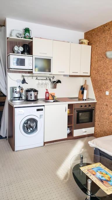 Apart 32 Govedartsi Forest View Εξωτερικό φωτογραφία