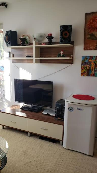 Apart 32 Govedartsi Forest View Εξωτερικό φωτογραφία