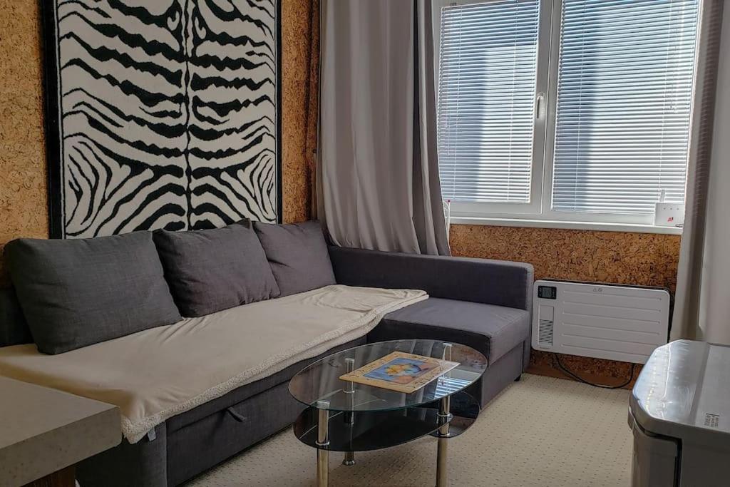 Apart 32 Govedartsi Forest View Εξωτερικό φωτογραφία