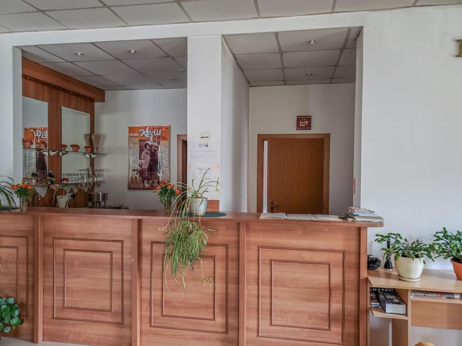Apart 32 Govedartsi Forest View Εξωτερικό φωτογραφία